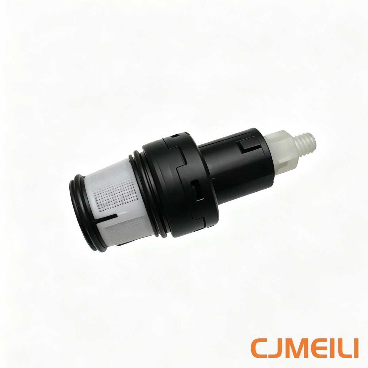 95758000 Push‑Button Diverter  - Shower Valve Cartridge recension och pris