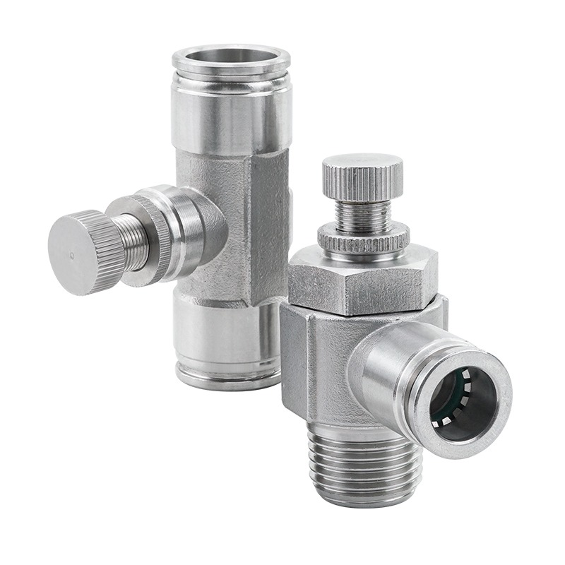 PU PE PV PY PZA SA PM PK PLM 3 - Compression Fitting Brass recension och pris