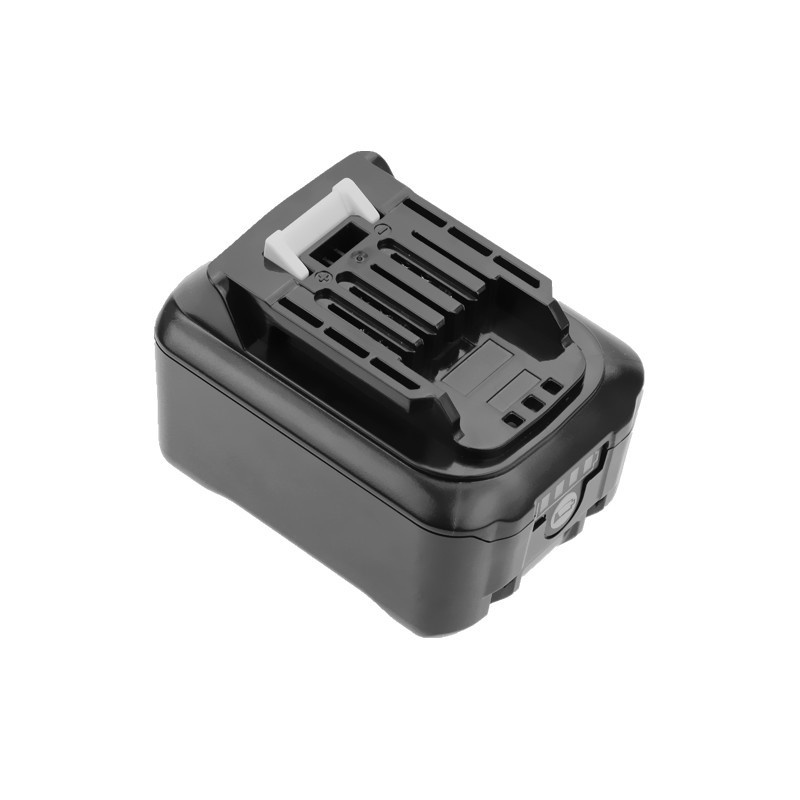 For Makita 12V 9000mAH Li-ion  - Makita Drill Hp1640 recension och pris