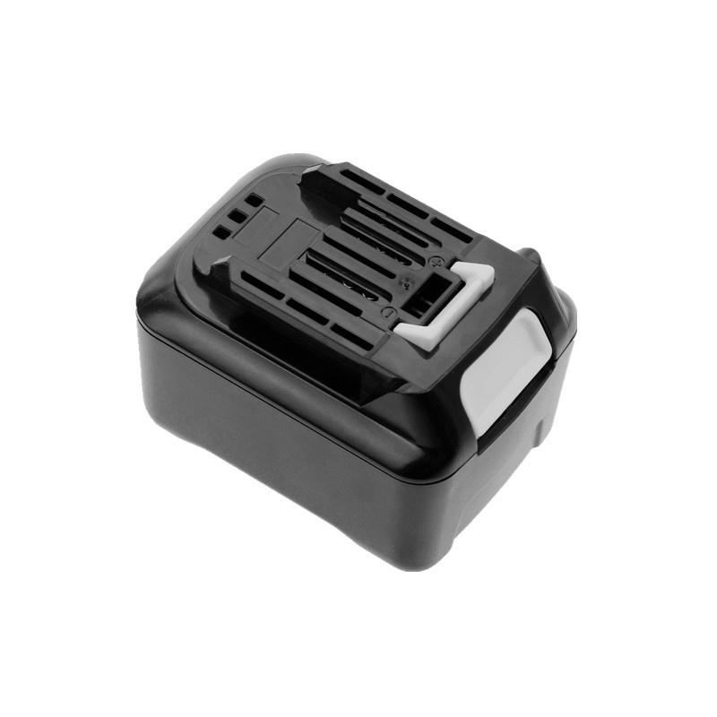 For Makita 12V 9000mAH Li-ion  - Makita Drill Hp1640 recension och pris